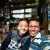 Vansh garg