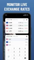 Currency Converter Plus