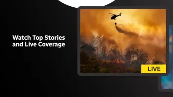 CBC News