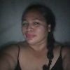 Valerie Gonzales