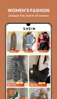SHEIN