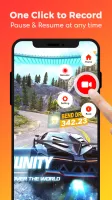 Screen Recorder