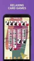 Solitaire Super Pack