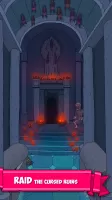 Legendary Adventure