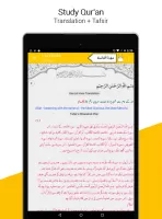 Quran + Tajweed + Audio 2025