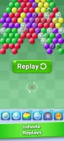 Bubble Shooter Pop!