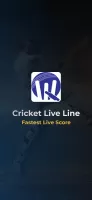 Cricket Live Line