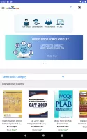 MyPustak -Buy Used | New Books