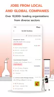 JobThai Jobs Search