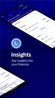 Nordea Mobile - Denmark