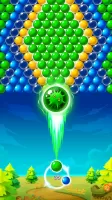 Bubble Shooter