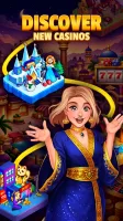 Slot.com