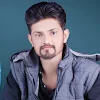Kashif Mehmood