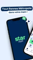 STAR