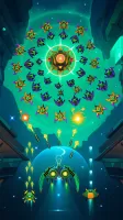 WindWings: Space Shooter