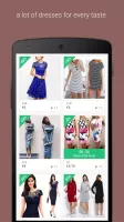 Cheap Dresses online shopping
