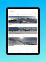 Les 3 Vallées Official