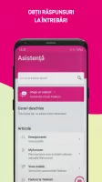 MyAccount Telekom