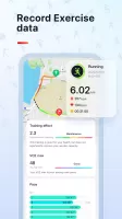 VeryFit
