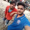 amit saini