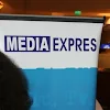 Mihai Pavelescu's Media Expres