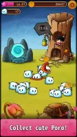 Ahri RPG: Poro Farm