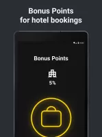 Hotels and Flights