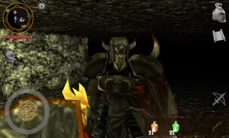 Naroth