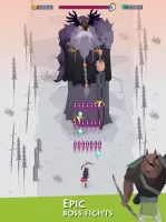 Vikings II