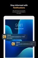 Collectr - TCG Collector App