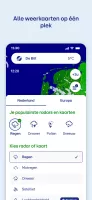 Buienradar
