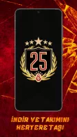 Galatasaray Duvar Kağıtları HD