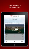 KQ Mobile
