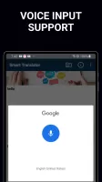 Smart Translator