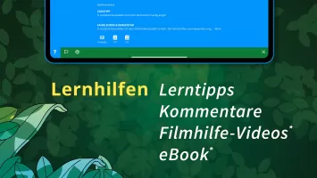 FahrAPP