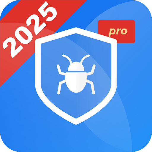 1 Antivirus