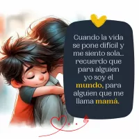 Imagenes con Frases