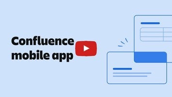 Confluence Mobile App | Atlassian