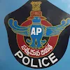 sho Puttaparthy