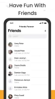Messages