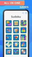 Sudoku Joy: Killer Sudoku