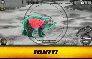 Wild Hunt