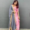 Diksha Vishwakarma