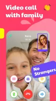 JusTalk Kids