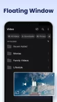 Video Player All Format
