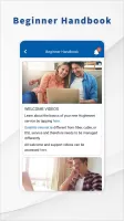 myHughesnet (Mobile)