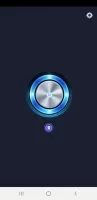 Flashlight for Tablet