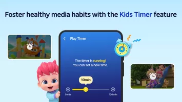 Baby Shark World for Kids