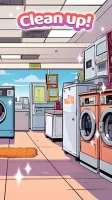 Tidy Master: Hidden Objects