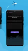 Tele Web